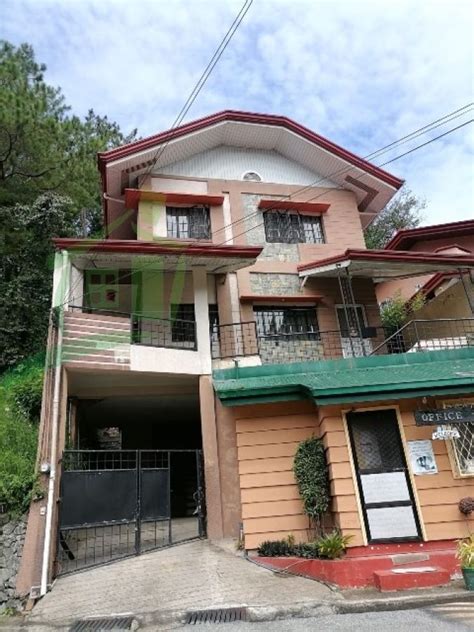 baguio city condo for rent|Properties For Rent in Baguio, Benguet .